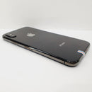 IPHONE X (256GB) (A42-2)- USED