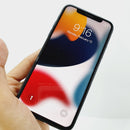 IPHONE X (256GB) (A42-2)- USED