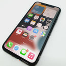 IPHONE X (256GB) (A42-2)- USED