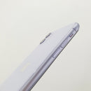 IPHONE 11 (256GB) (A42-15) - USED