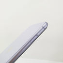 IPHONE 11 (256GB) (A42-15) - USED