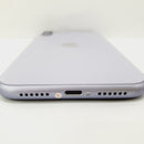 IPHONE 11 (256GB) (A42-15) - USED