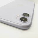 IPHONE 11 (256GB) (A42-15) - USED