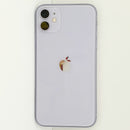 IPHONE 11 (256GB) (A42-15) - USED