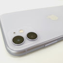 IPHONE 11 (256GB) (A42-15) - USED