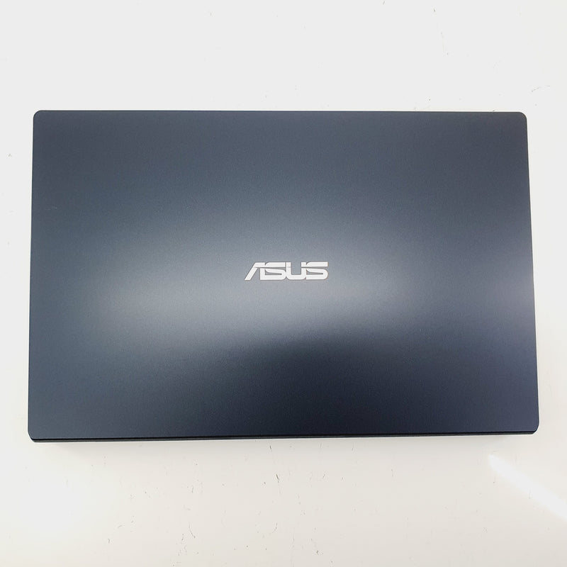 ASUS E510KA-BR289W CELERON N4500 (4GB/256GB SSD, 15.6") (P45-104) - BRAND NEW LAPTOPS #