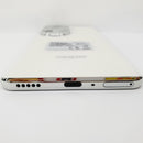 OPPO RENO 11 PRO 5G (12GB / 512GB)