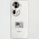 OPPO RENO 11 PRO 5G (12GB / 512GB)