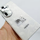 OPPO RENO 11 PRO 5G (12GB / 512GB)