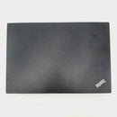 LENOVO THINKPAD X270 CORE i3 - 7TH - 8GB / 256GB / 12.5 (P94-15) - USED LAPTOP