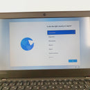 LENOVO THINKPAD X270 CORE i3 - 7TH - 8GB / 256GB / 12.5 (P94-15) - USED LAPTOP
