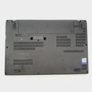 LENOVO THINKPAD X270 CORE i3 - 7TH - 8GB / 256GB / 12.5 (P94-15) - USED LAPTOP