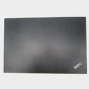 LENOVO THINKPAD L580 / L590 CORE i3 - 8TH - 8GB / 256GB / 15.6" (P94-32) - USED LAPTOPS #