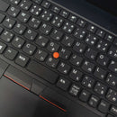 LENOVO THINKPAD L580 / L590 CORE i3 - 8TH - 8GB / 256GB / 15.6" (P94-32) - USED LAPTOPS #