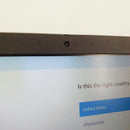 LENOVO THINKPAD L580 / L590 CORE i3 - 8TH - 8GB / 256GB / 15.6" (P94-32) - USED LAPTOPS #