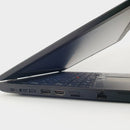 LENOVO THINKPAD L580 / L590 CORE i3 - 8TH - 8GB / 256GB / 15.6" (P94-32) - USED LAPTOPS #