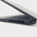 LENOVO THINKPAD L580 / L590 CORE i3 - 8TH - 8GB / 256GB / 15.6" (P94-32) - USED LAPTOPS #