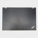 LENOVO THINKPAD L570 CORE i3 - 8TH - 8GB / 256GB / 15.6" (P94-33) - USED LAPTOPS