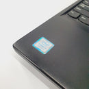 LENOVO THINKPAD L570 CORE i3 - 8TH - 8GB / 256GB / 15.6" (P94-33) - USED LAPTOPS