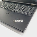 LENOVO THINKPAD L570 CORE i3 - 8TH - 8GB / 256GB / 15.6" (P94-33) - USED LAPTOPS