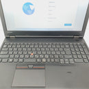 LENOVO THINKPAD L570 CORE i3 - 8TH - 8GB / 256GB / 15.6" (P94-33) - USED LAPTOPS
