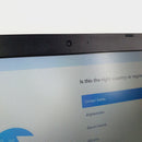 LENOVO THINKPAD L570 CORE i3 - 8TH - 8GB / 256GB / 15.6" (P94-33) - USED LAPTOPS