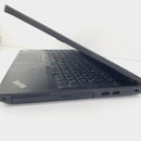 LENOVO THINKPAD L570 CORE i3 - 8TH - 8GB / 256GB / 15.6" (P94-33) - USED LAPTOPS