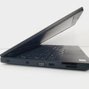 LENOVO THINKPAD L570 CORE i3 - 8TH - 8GB / 256GB / 15.6" (P94-33) - USED LAPTOPS