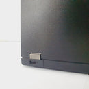 LENOVO THINKPAD L570 CORE i3 - 8TH - 8GB / 256GB / 15.6" (P94-33) - USED LAPTOPS