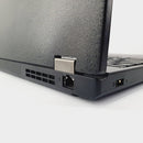 LENOVO THINKPAD L570 CORE i3 - 8TH - 8GB / 256GB / 15.6" (P94-33) - USED LAPTOPS