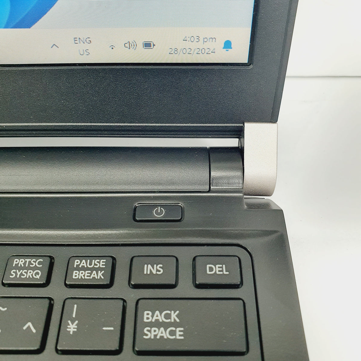 美品！Dynabook R734/K 第4世代 Core i3 [199] 美品！Dynabook R734/K 第4世代 Core i3 [199] - メルカリ