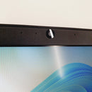 TOSHIBA DYNABOOK R73 CORE i3 - 6TH - 8GB / 256GB / 13.3" (P94-44) - USED LAPTOPS