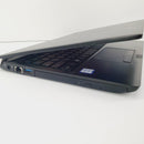 TOSHIBA DYNABOOK R73 CORE i3 - 6TH - 8GB / 256GB / 13.3" (P94-44) - USED LAPTOPS