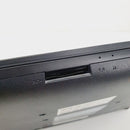 TOSHIBA DYNABOOK R73 CORE i3 - 6TH - 8GB / 256GB / 13.3" (P94-44) - USED LAPTOPS