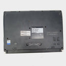 TOSHIBA DYNABOOK R73 CORE i3 - 6TH - 8GB / 256GB / 13.3" (P94-44) - USED LAPTOPS