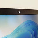 TOSHIBA DYNABOOK B55 CORE i3 - 7TH - 8GB / 256GB / 15.6" (P94-29) - USED LAPTOPS