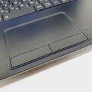 TOSHIBA DYNABOOK B55 CORE i3 - 7TH - 8GB / 256GB / 15.6" (P94-29) - USED LAPTOPS