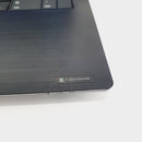 TOSHIBA DYNABOOK B55 CORE i3 - 7TH - 8GB / 256GB / 15.6" (P94-29) - USED LAPTOPS