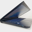 TOSHIBA DYNABOOK B55 CORE i3 - 7TH - 8GB / 256GB / 15.6" (P94-29) - USED LAPTOPS