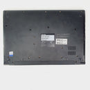 TOSHIBA DYNABOOK B55 CORE i3 - 7TH - 8GB / 256GB / 15.6" (P94-29) - USED LAPTOPS