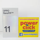 OPPO RENO 11 F 5G (8GB / 256GB)