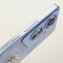OPPO RENO 11 F 5G (8GB / 256GB)