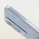 OPPO RENO 11 F 5G (8GB / 256GB)