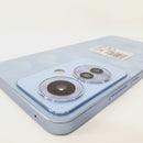 OPPO RENO 11 F 5G (8GB / 256GB)