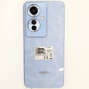 OPPO RENO 11 F 5G (8GB / 256GB)