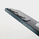 OPPO RENO 11 F 5G (8GB / 256GB)