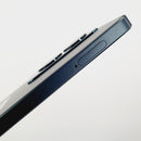 OPPO RENO 11 F 5G (8GB / 256GB)