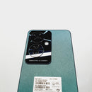 OPPO RENO 11 F 5G (8GB / 256GB)