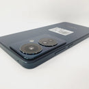 OPPO RENO 11 F 5G (8GB / 256GB)