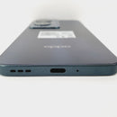 OPPO RENO 11 F 5G (8GB / 256GB)